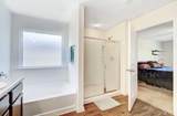 7125 Riverbrooke Street - Photo 20