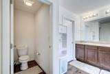 7125 Riverbrooke Street - Photo 21