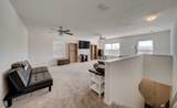 7125 Riverbrooke Street - Photo 23