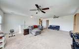 7125 Riverbrooke Street - Photo 24