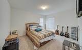 7125 Riverbrooke Street - Photo 25