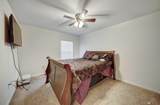 7125 Riverbrooke Street - Photo 26