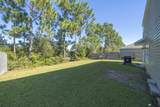 7125 Riverbrooke Street - Photo 31