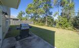 7125 Riverbrooke Street - Photo 32
