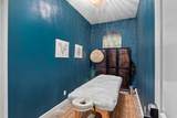 430 Eden Park Drive - Photo 25