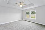 4263 Elvis Presley Drive - Photo 17