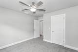 4263 Elvis Presley Drive - Photo 29