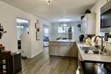 6218 Cottage Woods Drive - Photo 13