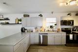 6218 Cottage Woods Drive - Photo 17