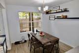 6218 Cottage Woods Drive - Photo 18
