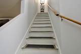 6218 Cottage Woods Drive - Photo 23