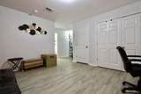 6218 Cottage Woods Drive - Photo 33