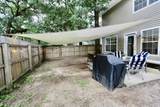 6218 Cottage Woods Drive - Photo 39