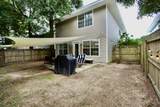 6218 Cottage Woods Drive - Photo 41