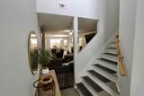 6218 Cottage Woods Drive - Photo 6
