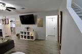 6218 Cottage Woods Drive - Photo 9