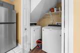 940 Central Avenue - Photo 13