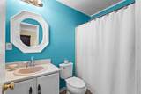 357 Lisette Court - Photo 14