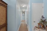 357 Lisette Court - Photo 15