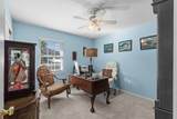 357 Lisette Court - Photo 18