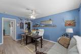 357 Lisette Court - Photo 21