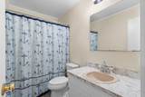 357 Lisette Court - Photo 22