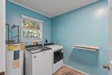 357 Lisette Court - Photo 23