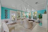 357 Lisette Court - Photo 25