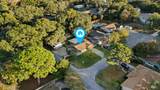 357 Lisette Court - Photo 31