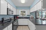 357 Lisette Court - Photo 9