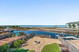 3240 Quietwater Lane - Photo 13