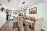 3240 Quietwater Lane - Photo 15