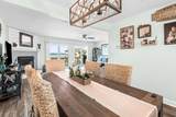 3240 Quietwater Lane - Photo 17