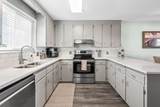 3240 Quietwater Lane - Photo 19
