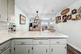 3240 Quietwater Lane - Photo 20