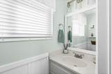 3240 Quietwater Lane - Photo 23