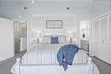 3240 Quietwater Lane - Photo 26