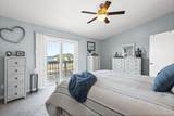 3240 Quietwater Lane - Photo 28