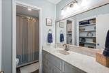 3240 Quietwater Lane - Photo 29