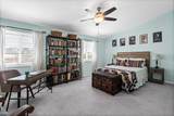 3240 Quietwater Lane - Photo 30