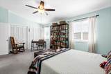 3240 Quietwater Lane - Photo 32