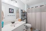 3240 Quietwater Lane - Photo 33