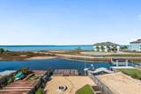 3240 Quietwater Lane - Photo 35