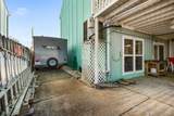 3240 Quietwater Lane - Photo 43