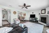 3240 Quietwater Lane - Photo 7