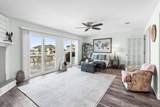 3240 Quietwater Lane - Photo 8