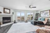 3240 Quietwater Lane - Photo 9