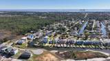 3240 Quietwater Lane - Photo 97