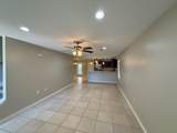 498 Eisenhower Drive - Photo 4