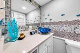 381 Santa Rosa Blvd Boulevard - Photo 8